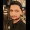 Sushant Garg
