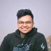 Ankush Sarkhel
