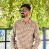Manish Patel