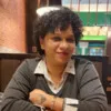 Deena Machiah