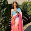 Anjali Mishra