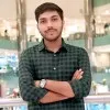 Adarsh Kushwaha