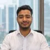Rahmat Alam