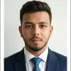 MOHAMMAD FAISAL
