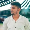 Piyush Bariya