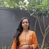 Er Monali Gawai