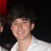 Ethan Quiroga