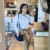 Emy Silva