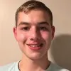 Conner Thompson