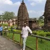 vinay parihar