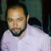 Juan Ramirez Navarro
