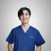Zhen Xin Tan