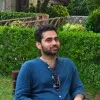 Shivank Gupta