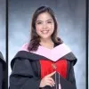 Patricia Pauline Buerano