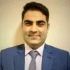 Mohammadreza Arbabi