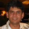 Chirag Patel