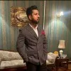 EngrMuhammad Saad Qureshi
