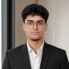Aditya Thakur