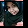 Sri Bawati Juniasih