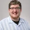 Jacob Branim