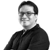 Adi Sukmawan