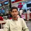 Amit kumar Singh