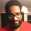 Jarrett Green