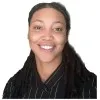 Amber Caudle