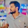 Amit Pal