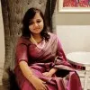 Kallolini Biswas
