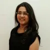 Shikha Jain