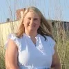 Ashley Helton
