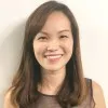 Elvina Tay