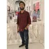 Aditya Singh
