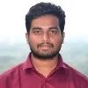 ANSHUMAN BEHERA