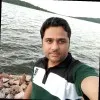 Rakesh Pathania Pathania