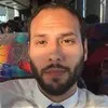 Arthur Espinoza