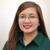 Anna Villafuerte