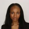 Stephnie Essien