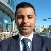 Neil Shah