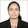 Sneha Thakur