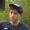 Dylan Byrne