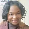 Sherra Davis