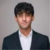 Muhammad Fahad Ahmed