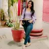 Sheetal Chadha