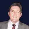 Noel Hand
