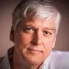 Mark Findlay