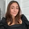 Eva Maria Becerra