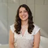 Nicole Kawar