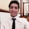 Khaled Seoudy